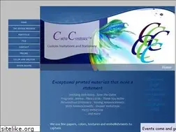 Sites similar to cartecouture.com