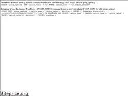 Sites similar to cartedafrique.com