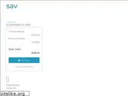 Sites similar to cartedecredit.net