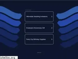 Sites similar to cartedecreditvirtuelle.com