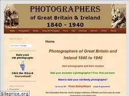 Sites similar to cartedevisite.co.uk