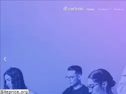 Sites similar to cartedo.com