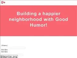 Sites similar to cartedor.co.uk