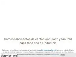 Sites similar to cartedyam.com