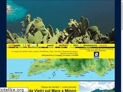 Sites similar to carteguide.com