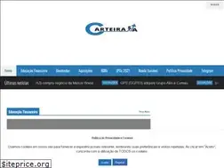 Sites similar to carteirasa.com.br