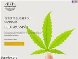 Sites similar to cartel-artcontemporain.fr