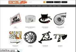Sites similar to cartel-aus.com