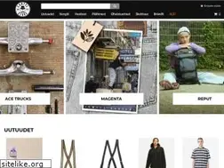 Sites similar to cartel.fi