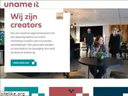 Sites similar to cartel.nl