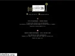 Sites similar to cartel36.pt