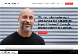 Sites similar to cartel66.com