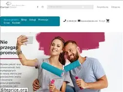 Sites similar to cartelcolor.com