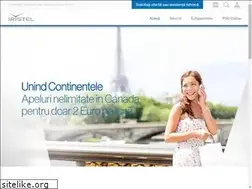Sites similar to carteleprepaid.ro