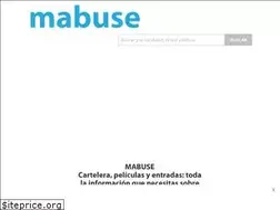 Sites similar to carteleracordoba.com