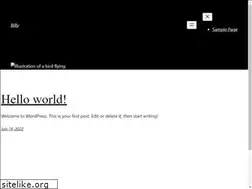 Sites similar to carteleralibertaria.org