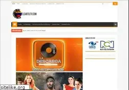 Sites similar to carteleratv.com