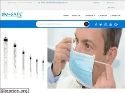 Sites similar to cartelhealthcare.com