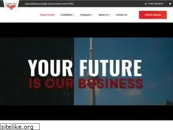 Sites similar to cartelinc.com