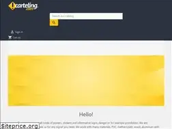 Sites similar to carteling.com
