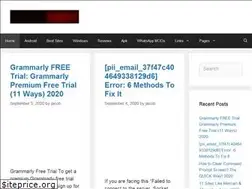 Sites similar to cartelpress.com