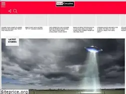 Sites similar to cartelreport.com