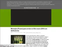 Sites similar to carteltop.blogspot.com