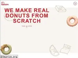 Sites similar to cartems.com