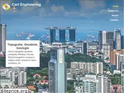 Sites similar to cartengineering.com