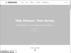 Sites similar to cartenshop.com