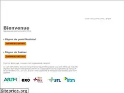 Sites similar to carteopus.info