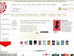 Sites similar to cartepedia.ro