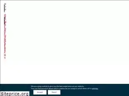 Sites similar to carter-logistics.com