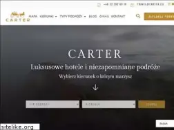 Sites similar to carter.eu