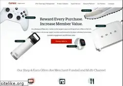 Sites similar to cartera.com