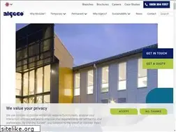 Sites similar to carteraccommodation.com