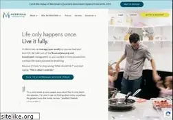 Sites similar to carterandcarter.com