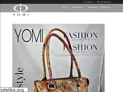 Sites similar to carterasyomi.cl