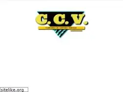 Sites similar to carteravencida.com