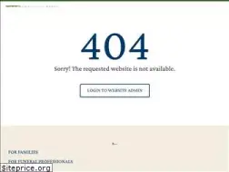 Sites similar to carterbryanchapel.com