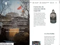 Sites similar to cartercenter.jp