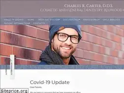 Sites similar to carterdental.com