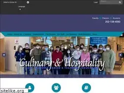 Sites similar to carteretcountyschools.org