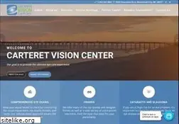 Sites similar to carteretvision.com