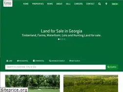 Sites similar to cartergroupland.com