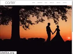 Sites similar to carterkc.com