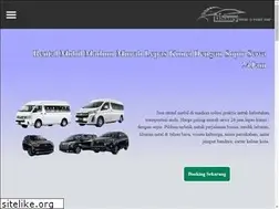 Sites similar to cartermobilmadiun.com