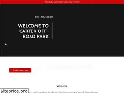 Sites similar to carteroffroadpark.com