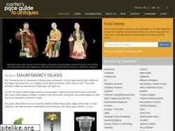 Sites similar to carters.com.au