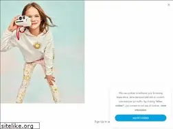 Sites similar to carters.com.lb